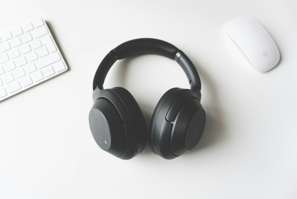 Premium Audio Zone